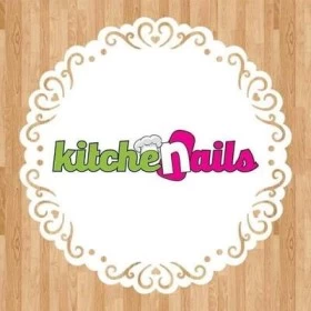 Kitchenails