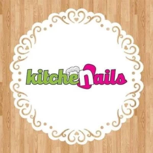 Kitchenails