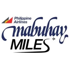 Mabuhay Miles eVoucher 450 Miles