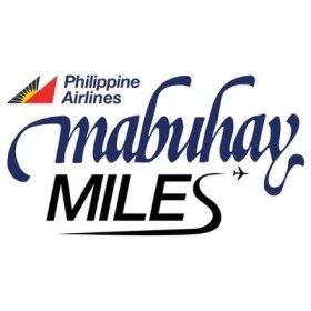 Mabuhay Miles