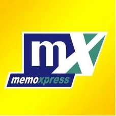 MemoXpress eVoucher 100