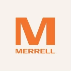 Merrell eVoucher 500
