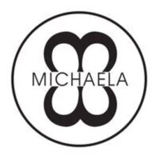 Michaela eVoucher 500