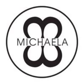 Michaela
