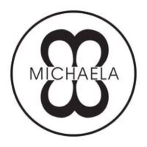 Michaela