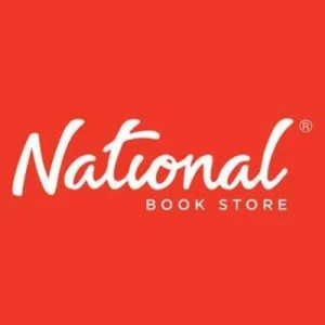 National Book Store National Book Store