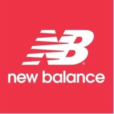 New Balance eVoucher 500
