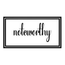 Noteworthy eVoucher 500