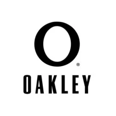 Oakley eVoucher 500