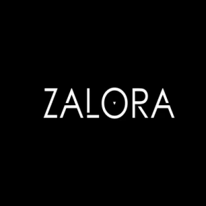 Zalora Zalora