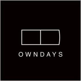 Owndays