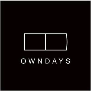 Owndays