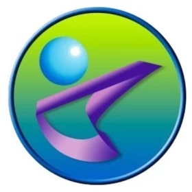 PCWORX