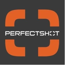 PerfectShot eVoucher 100
