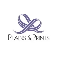 Plains & Prints eVoucher 100