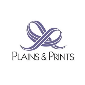 Plains and Prints