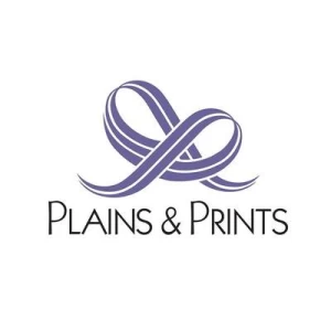 Plains and Prints Plains and Prints