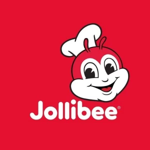 Jollibee Jollibee