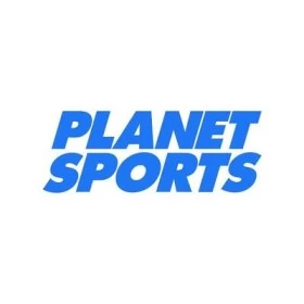 Planet Sports