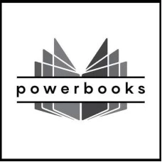 Powerbooks eVoucher 500
