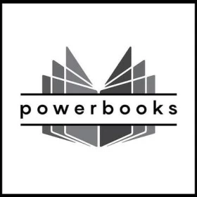 Powerbooks