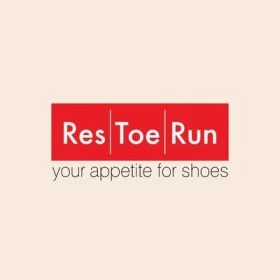 Res Toe Run