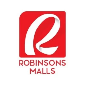 Robinsons