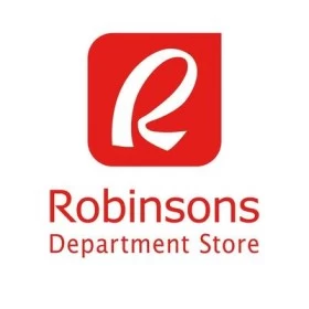 Robinsons Department Store
