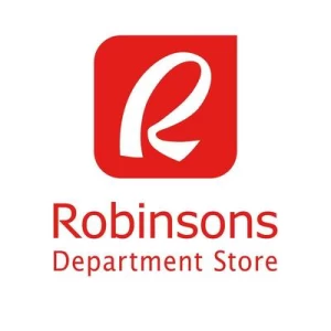 Robinsons Department Store