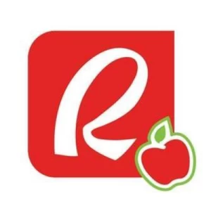 Robinsons Supermarket