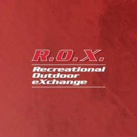 ROX