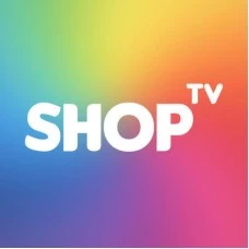 Shop TV eVoucher 500
