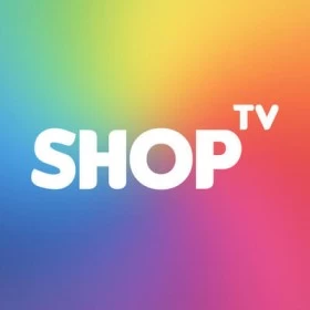 Shop TV