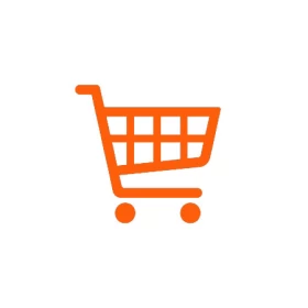 eVoucher Shop