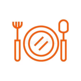 eVoucher Food
