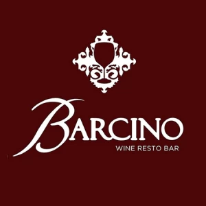 Barcino