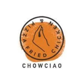 ChowCiao