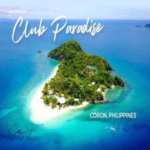 Club Paradise Palawan Club Paradise Palawan