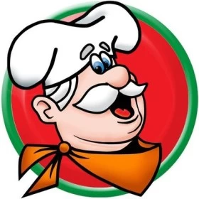 Don Henricos