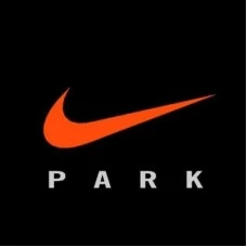 Nike Park eVoucher 100