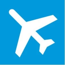 Flight001 eVoucher 500