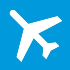 Flight001