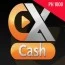 EX CASH 1000 (ROPH)