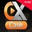 EX CASH 500 (ROPH)