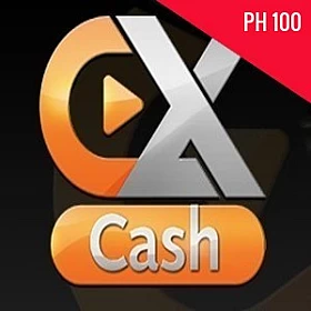 EX CASH 100 (ROPH) EX CASH 100 (ROPH)