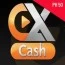 EX CASH 50 (ROPH)