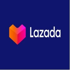 Lazada Gift Card 100 (PH)