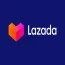 Lazada Gift Card 100 (PH)