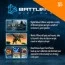 Battle.net 5 (US)