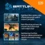 Battle.net 20 (US)